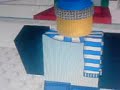 my roblox wpbc places