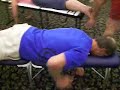 Michigan Chiropractic Adjusting Chiropractors Michigan Chiropractic Adjusting Chiropractors