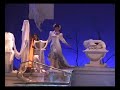 Mihaela Stanciu - Quando rapito in estasi Mihaela Stanciu - Quando rapito in estasi