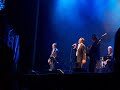 teledysk, klip, Roxy Music,- Avalon