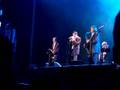 Roxy-Music-Avalon-Cl