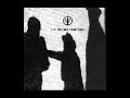 I-F - Il Tramonto   (The Man From  Pack [Interdimensional Transmissions] )