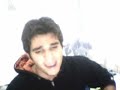 trtt trtt