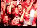 Bruce Springsteen at Hershey Park - Out in the Street - 5/15/90