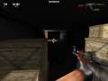 FPSC Game Pripyat