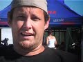 The Chain & Sprocket - 2 Wheels TV