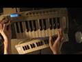 AquesTone Vocal Synthesizer