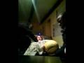 videos de 2blackandwhite l'accouchement