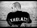 Xhelazz - La fama