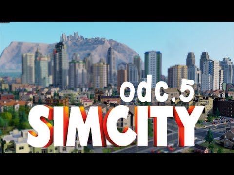 simcity