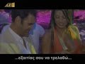 Themos Music Video 7x02