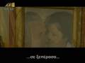 Themos Music Video 7x02