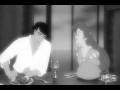 videos de Disney Crossover - Belle Eric Ariel [Moving Along]