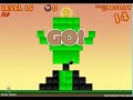 Totem Destroyer Walkthrough Totem Destroyer Walkthrough