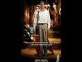 RAB NE BANA DI JODI RAAB NE BANA DE JODI NEW HINDI MOVIE TRAILER 2008