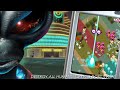 Destroy all Humans: Crypto does Vegas Destroy all Humans: Crypto does Vegas