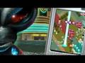 Video zu Destroy All Humans! Crypto Does Vegas