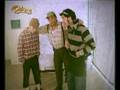 videos de PACONES Y MAZMORRES (IV)