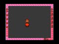 Let's Play Pokemon Silver Episode #13- ZOMG Moonpie on Steroidz?
