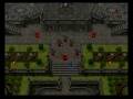 videos de Ashnard Rush