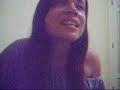 Bem ou Mal - Nx Zero