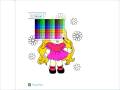 Free Games For Girls - Free Online Coloring Book Page 2