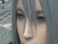 Cloud's Dream III: The Finale (Advent Children)