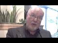 Franciscan Father Richard Rohr interview about spiritual direction