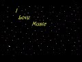 Call You Tonight - Whitney Houston & Johnta Austin