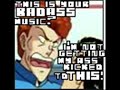 Kuwabara Sings Smile Bomb (for Lanipator) Kuwabara Sings Smile Bomb (for Lanipator)