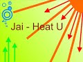 jai-heat-u-new.html