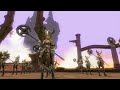 Eternal Blade Videos