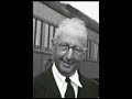 music by jerome kern(1885-1945), lyrics by oscar hammerstein ii
arr. ward swingle