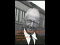 music by jerome kern(1885-1945), lyrics by oscar hammerstein ii
arr. ward swingle