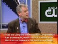 Blumenauer on Outlook Portland
