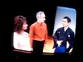Bunraku4/10