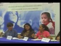 El campo de acción del interventor educativo en la educación de jóvenes y adultos.flv