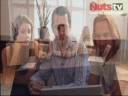 Nuts.tv - Make Me A Glamour Model Nuts.tv - Make Me A Glamour Model