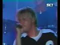 teledysk, klip, Nick Carter,- Heart Without a Home (I'll Be Yours)
