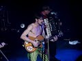 gogol bordello   avenue b