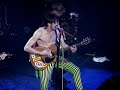 Gogol Bordello - Avenue B