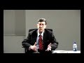 Part 1 David Andelman Lecture