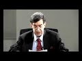 part 1 david andelman lecture