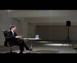 Part 1 David Andelman Lecture
