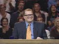 Whose Line Is It Anyway - Greatest Hits, Exterminator