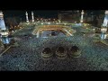 ya taybah