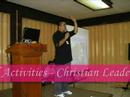TFCA xmas AVP part3