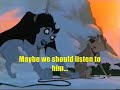 star-has-a-high-voice.html