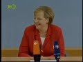 Extra3 - Merkel\