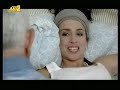 OTE E Pizza Greek Parody OTE E Pizza Greek Parody